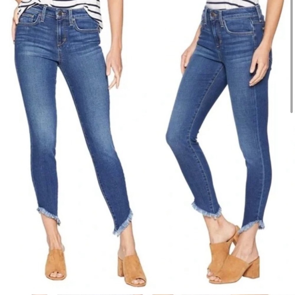 Joes Jeans